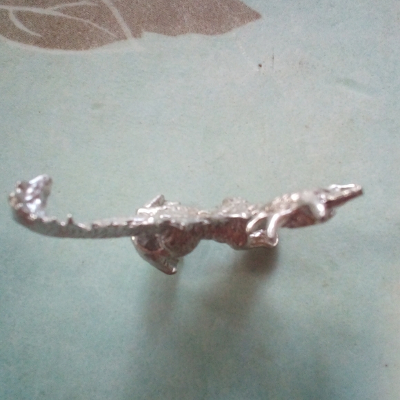 Dragons Galore #13 - Picture 3 of 4